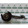 Recambio de mangueta trasera derecha para opel antara 2.0 cdti cat (z 20 dmh / llw) referencia OEM IAM 96626434  