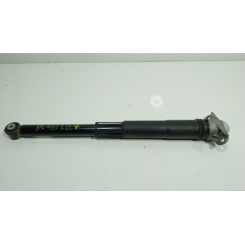 AMORTIGUADOR TRASERO DERECHO 5WA512013AE 