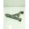 Recambio de brazo suspension superior delantero izquierdo para opel mokka 1.6 cdti dpf referencia OEM IAM 94540668  