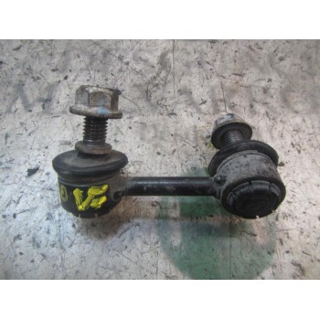 TIRANTE TRASERO DERECHO 15895320 