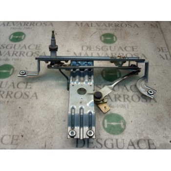 MOTOR LIMPIA TRASERO 