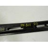 Recambio de elevalunas delantero izquierdo para citroën c4 picasso 1.6 blue-hdi fap referencia OEM IAM 9675924780 9675924780 