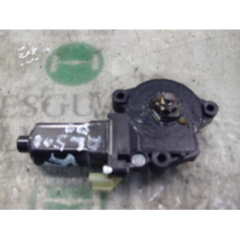 MOTOR ELEVALUNAS DELANTERO IZQUIERDO 824502E000 824502E000 