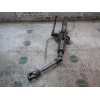 Recambio de columna direccion para seat ibiza (6j5) 1.2 12v referencia OEM IAM 6R1419501FK  