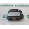 Recambio de modulo electronico para volkswagen golf vi (5k1) advance bluemotion referencia OEM IAM 1K0919041 1K0919041 8ES010153