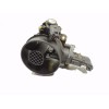Recambio de caudalimetro para mercedes-benz clase c (w204) berlina c 200 cdi (204.007) referencia OEM IAM A6460940048 A646094004