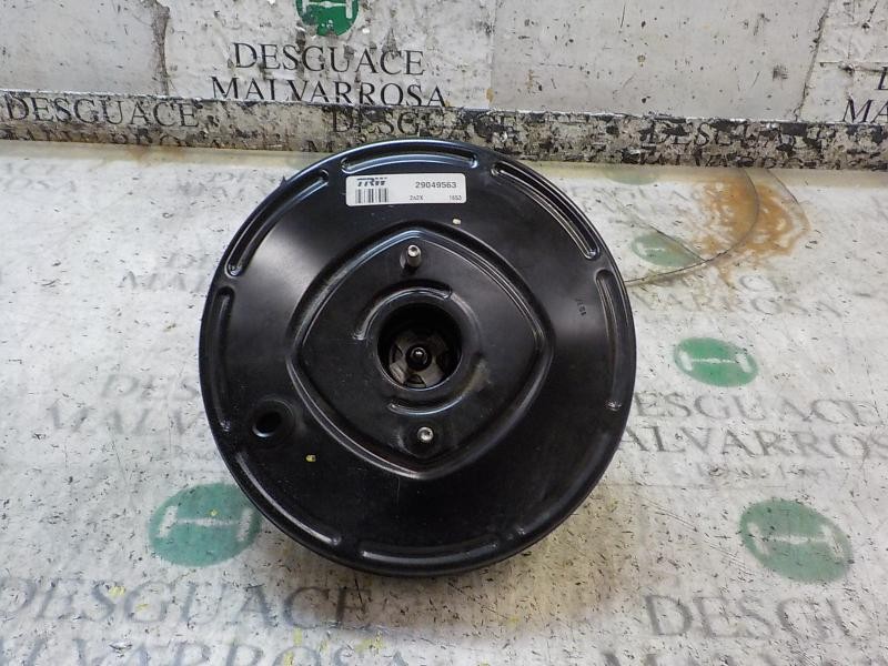 Recambio de servofreno para tata vista 1.4 75cv referencia OEM IAM   