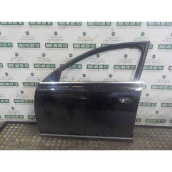 PUERTA DELANTERA IZQUIERDA 4F0831051F 