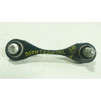 BRAZO SUSPENSION SUPERIOR TRASERO DERECHO 33306871006 687100601 