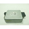 Recambio de modulo electronico para ssangyong korando (ck) 2.0 e-xdi referencia OEM IAM  4621134000 