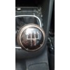 Recambio de palanca cambio para volkswagen golf vi (5k1) 1.6 tdi referencia OEM IAM 1K0711050A 1K0711049CH 