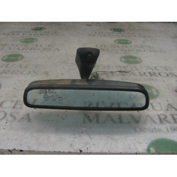 ESPEJO INTERIOR 