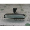 Recambio de espejo interior para ssangyong musso 2.9 tdi grand lux referencia OEM IAM   