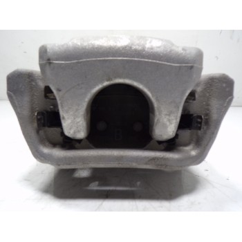 PINZA FRENO TRASERA DERECHA 