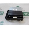 Recambio de modulo electronico para volkswagen golf vi (5k1) advance bluemotion referencia OEM IAM 1K0919041 1K0919041 8ES010153