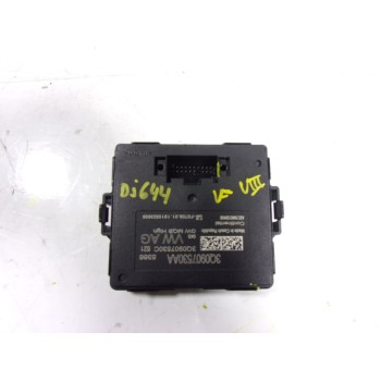 MODULO ELECTRONICO 3Q0907530AA 3Q0907530AA A2C1945120450