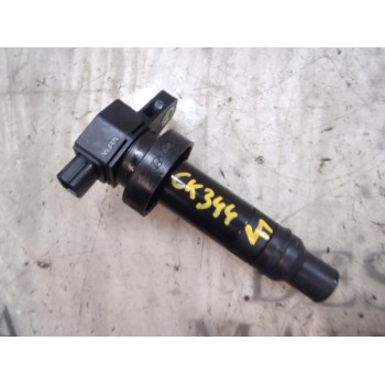 BOBINA 273012B010 273012B010 