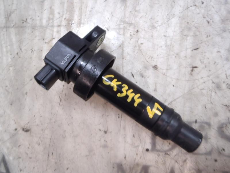 Recambio de bobina para kia venga 1.4 cat referencia OEM IAM 273012B010 273012B010 