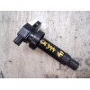 Recambio de bobina para kia venga 1.4 cat referencia OEM IAM 273012B010 273012B010 
