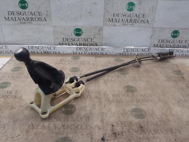 Recambio de palanca cambio para suzuki alto amf 310 gl referencia OEM IAM   