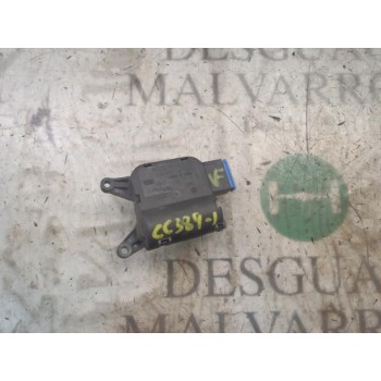 MOTOR APERTURA TRAMPILLAS CLIMATIZADOR 8E1820511B 8E1820511B 0132801303