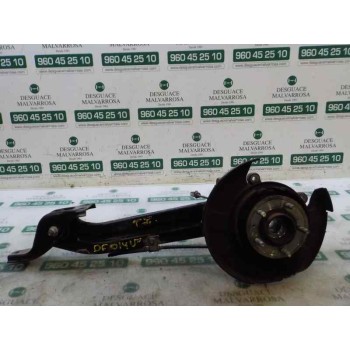 MANGUETA TRASERA IZQUIERDA 96626433 