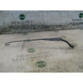 BRAZO LIMPIA DELANTERO IZQUIERDO 