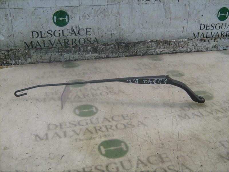 Recambio de brazo limpia delantero izquierdo para honda civic berlina 5 (eu7/8) 1.6i es referencia OEM IAM   