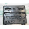 Recambio de caja reles / fusibles para ssangyong rexton 2.7 turbodiesel cat referencia OEM IAM 8231008630  