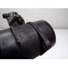 Recambio de caudalimetro para mercedes-benz clase c (w204) berlina c 200 cdi (204.007) referencia OEM IAM A6460940048 A646094004