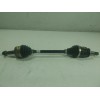 Recambio de transmision izquierda para toyota yaris cross (mxp_) 1.5 hybrid (mxpj10) referencia OEM IAM 434200D740 434200D740 