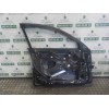Recambio de puerta delantera izquierda para audi a6 berlina (4f2) 2.0 tdi referencia OEM IAM 4F0831051F  