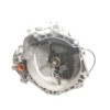 Recambio de caja cambios para opel mokka 1.6 cdti dpf referencia OEM IAM 55494802 M32 95524365
