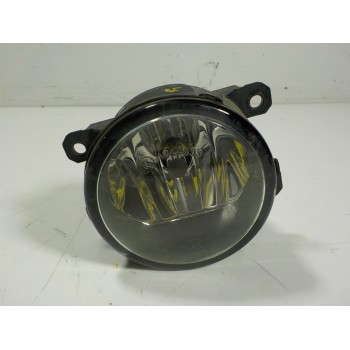 FARO ANTINIEBLA IZQUIERDO 6208Q3 967597498002 