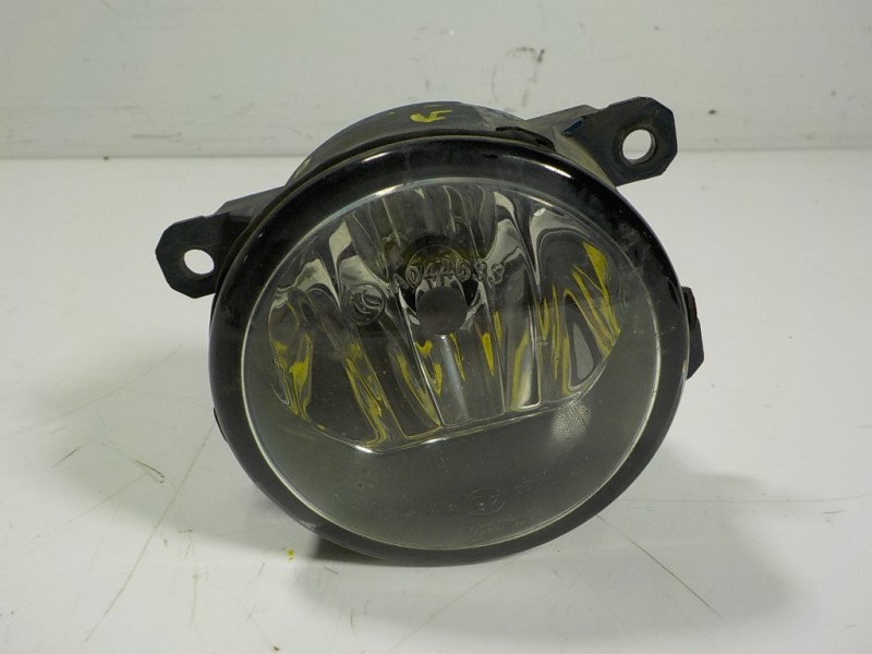 Recambio de faro antiniebla izquierdo para citroën c4 picasso 1.6 blue-hdi fap referencia OEM IAM 6208Q3 967597498002 