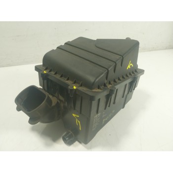 FILTRO AIRE 6C0129607M 6C0129601K 