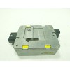 Recambio de modulo electronico para ssangyong korando (ck) 2.0 e-xdi referencia OEM IAM  4621134000 