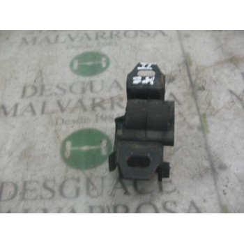 SOPORTE MOTOR TRASERO 