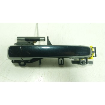 MANETA EXTERIOR DELANTERA DERECHA 6921060150B2 