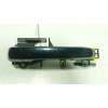 Recambio de maneta exterior delantera derecha para toyota land cruiser prado (_j15_) 2.8 d-4d (gdj150_, gdj155_, gdj150) referen