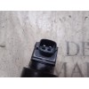 Recambio de bobina para kia venga 1.4 cat referencia OEM IAM 273012B010 273012B010 