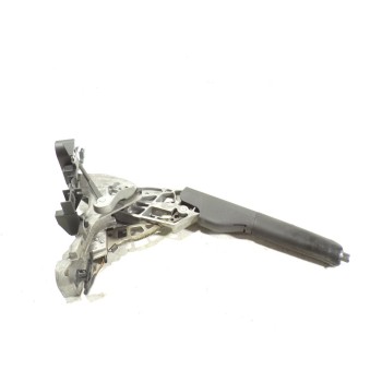 PALANCA FRENO DE MANO 1K0711303M3Q7 