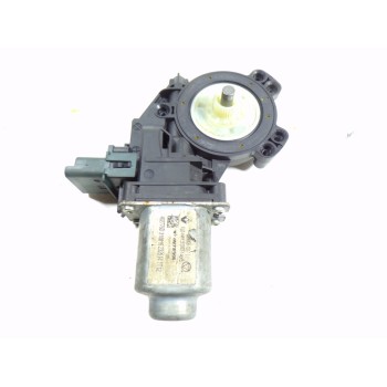 MOTOR ELEVALUNAS DELANTERO IZQUIERDO 807215959R 2329141T12 402776D