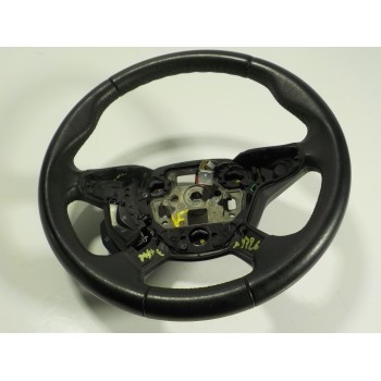 VOLANTE 1867852 AM513600BH3ZHE 