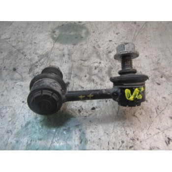 TIRANTE TRASERO IZQUIERDO 15895319 