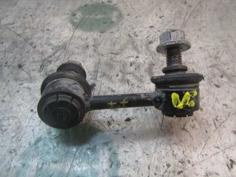 Recambio de tirante trasero izquierdo para cadillac srx v6 elegance referencia OEM IAM 15895319  