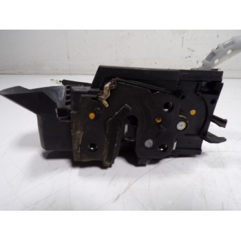 CERRADURA PUERTA DELANTERA DERECHA 9810309380 9810309380 