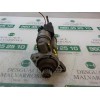 Recambio de motor arranque para volkswagen golf vi (5k1) advance bluemotion referencia OEM IAM 02Z911024A 02Z911024A 