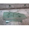 Recambio de cristal puerta delantero derecho para seat ibiza (6j5) 1.2 12v referencia OEM IAM   