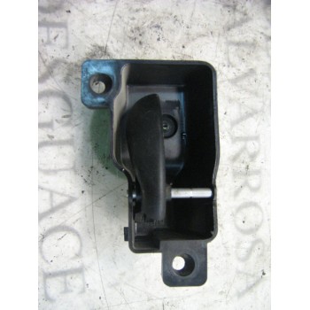 MANETA INTERIOR DELANTERA DERECHA 